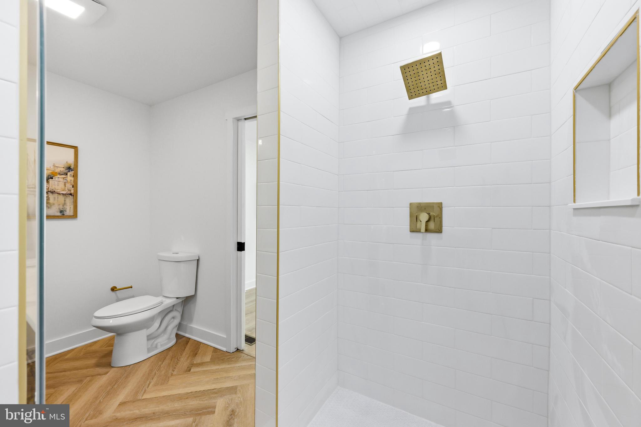 42 Johnson Road Pasadena, MD 21122 - Photo 33 of 57