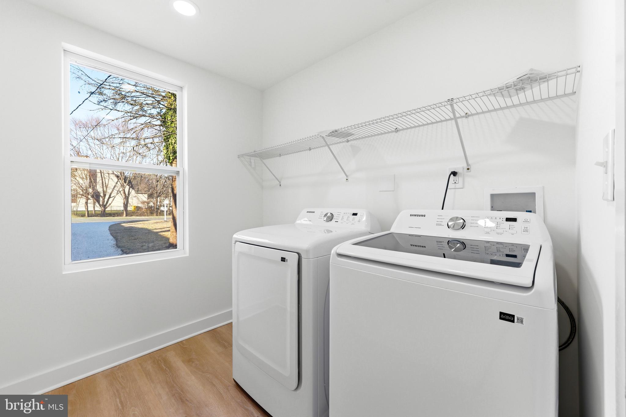 42 Johnson Road Pasadena, MD 21122 - Photo 34 of 57