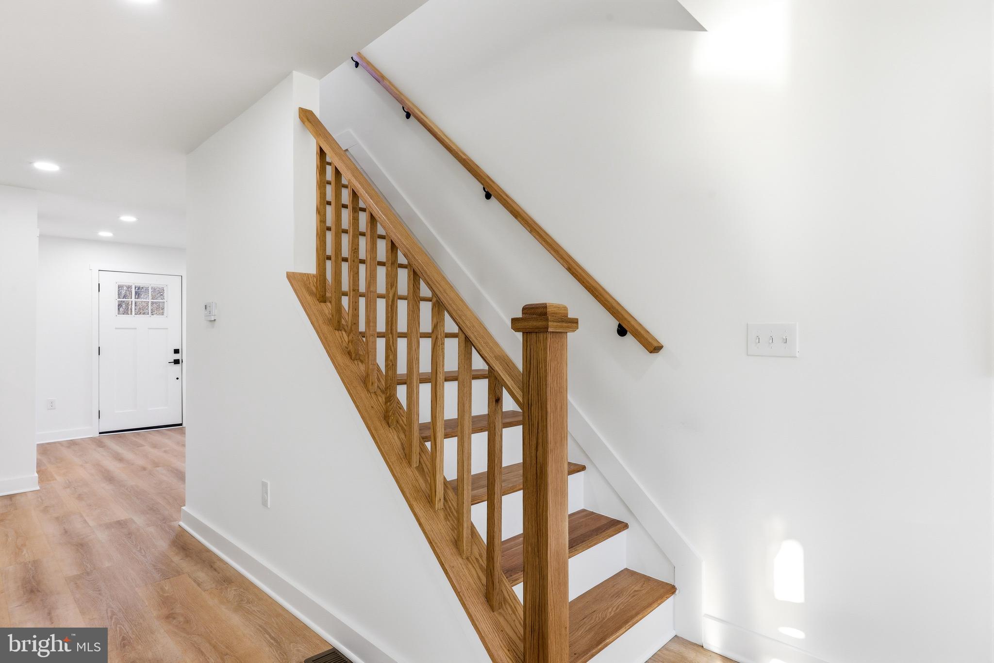 42 Johnson Road Pasadena, MD 21122 - Photo 35 of 57