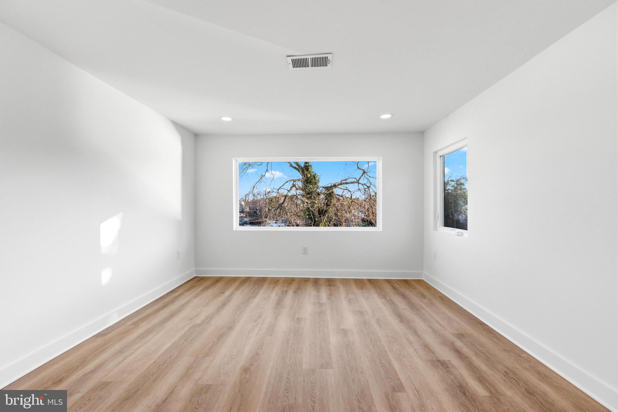 42 Johnson Road Pasadena, MD 21122 - Photo 36 of 57