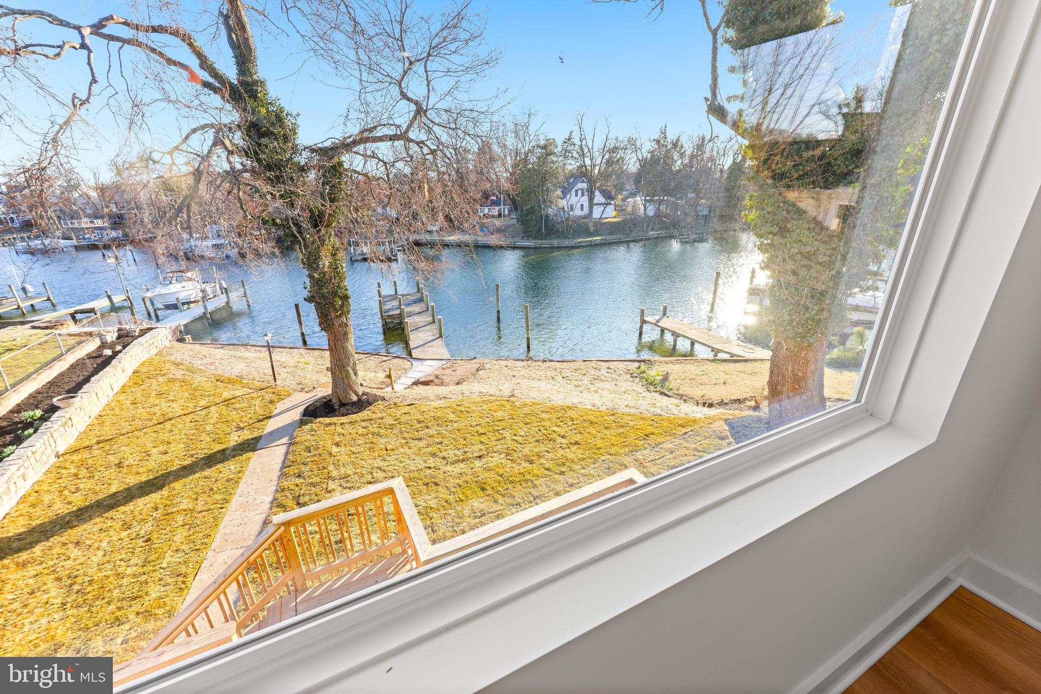 42 Johnson Road Pasadena, MD 21122 - Photo 39 of 57