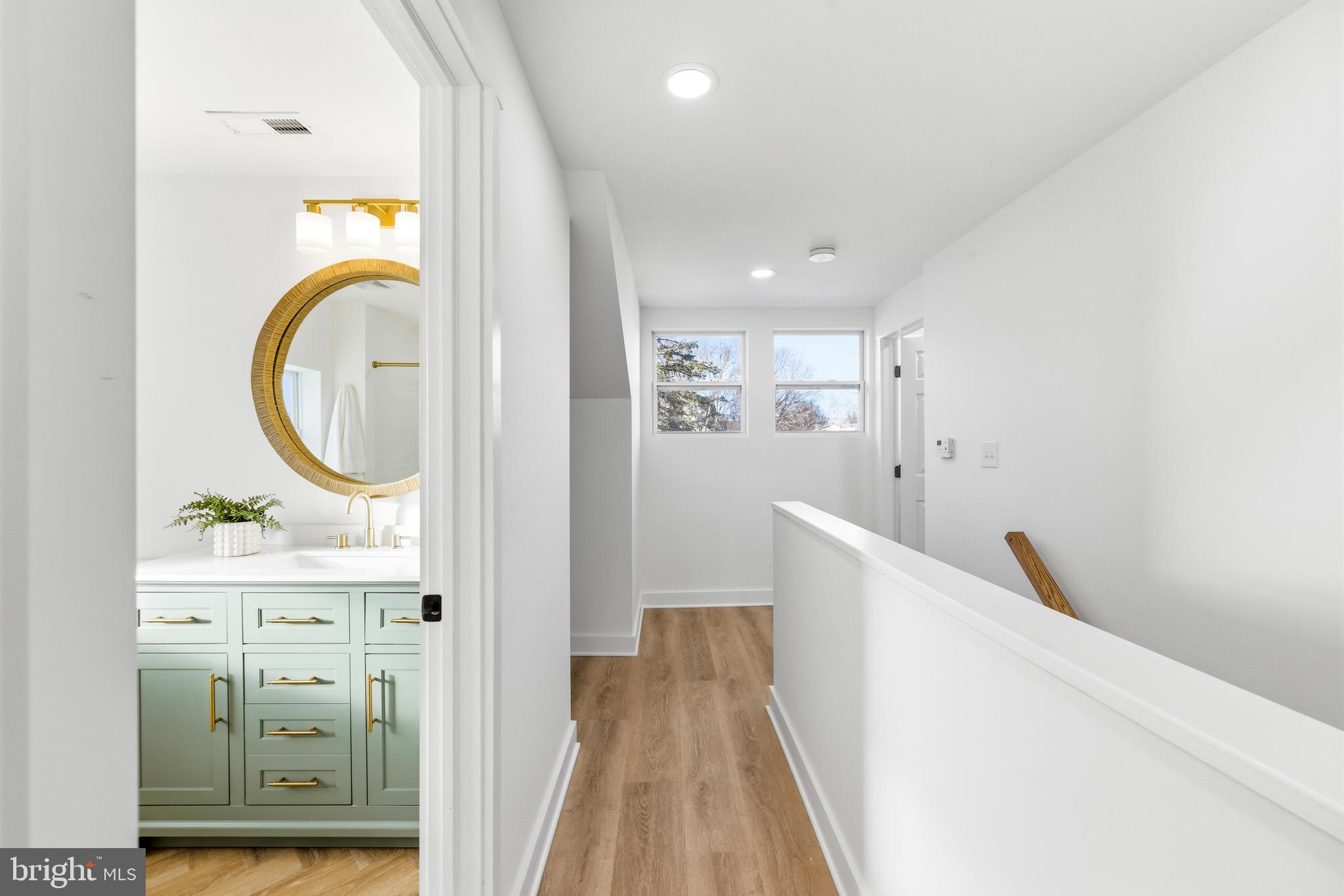 42 Johnson Road Pasadena, MD 21122 - Photo 40 of 57