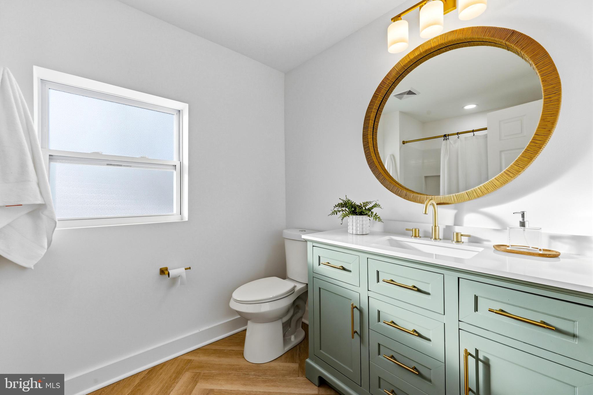 42 Johnson Road Pasadena, MD 21122 - Photo 41 of 57