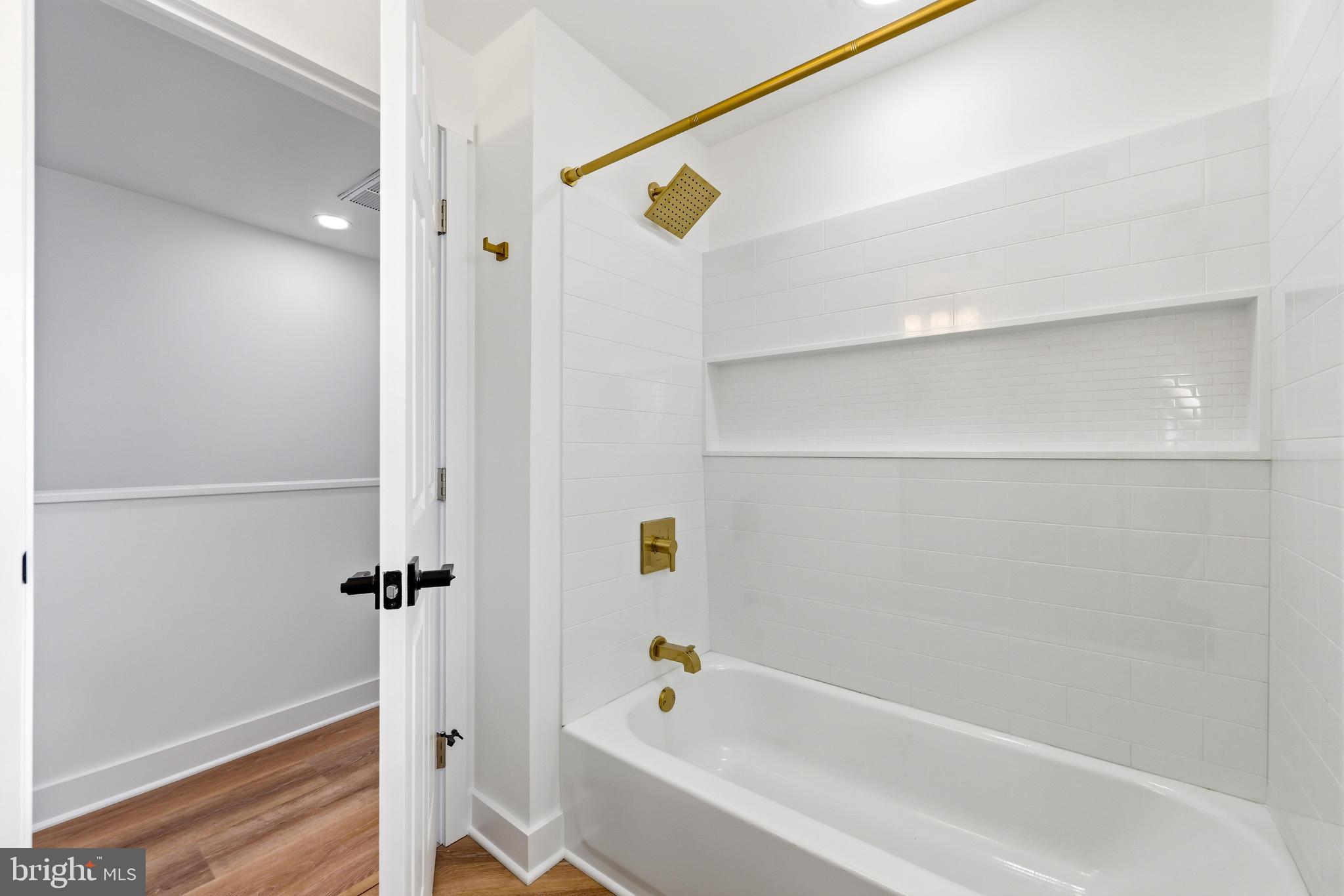 42 Johnson Road Pasadena, MD 21122 - Photo 42 of 57