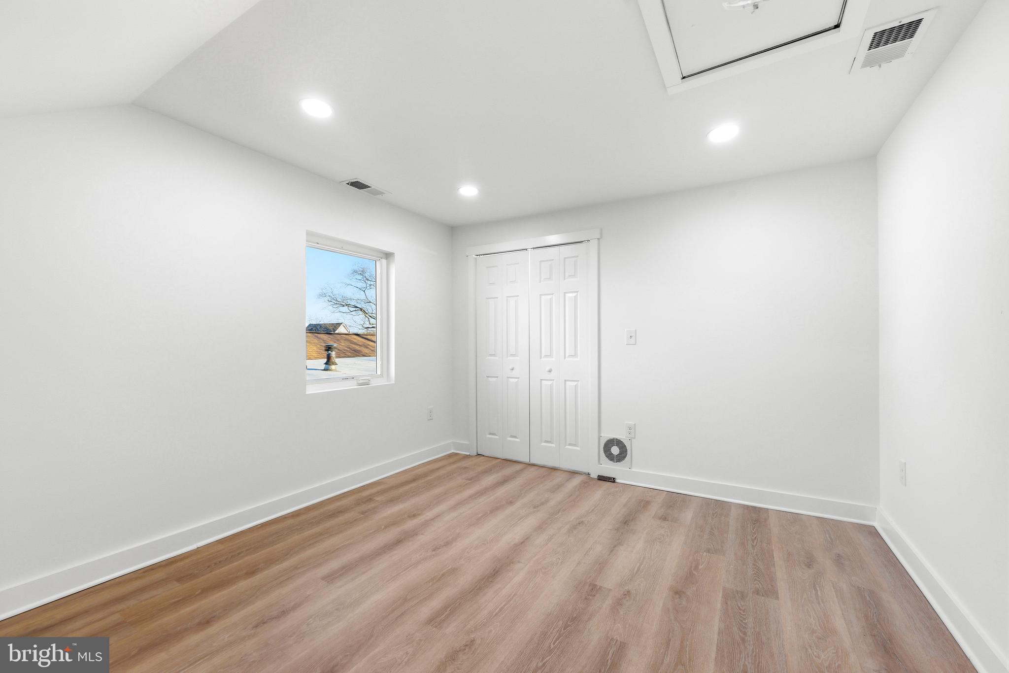 42 Johnson Road Pasadena, MD 21122 - Photo 43 of 57