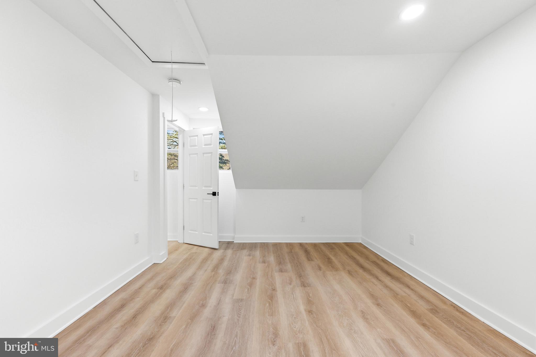 42 Johnson Road Pasadena, MD 21122 - Photo 44 of 57