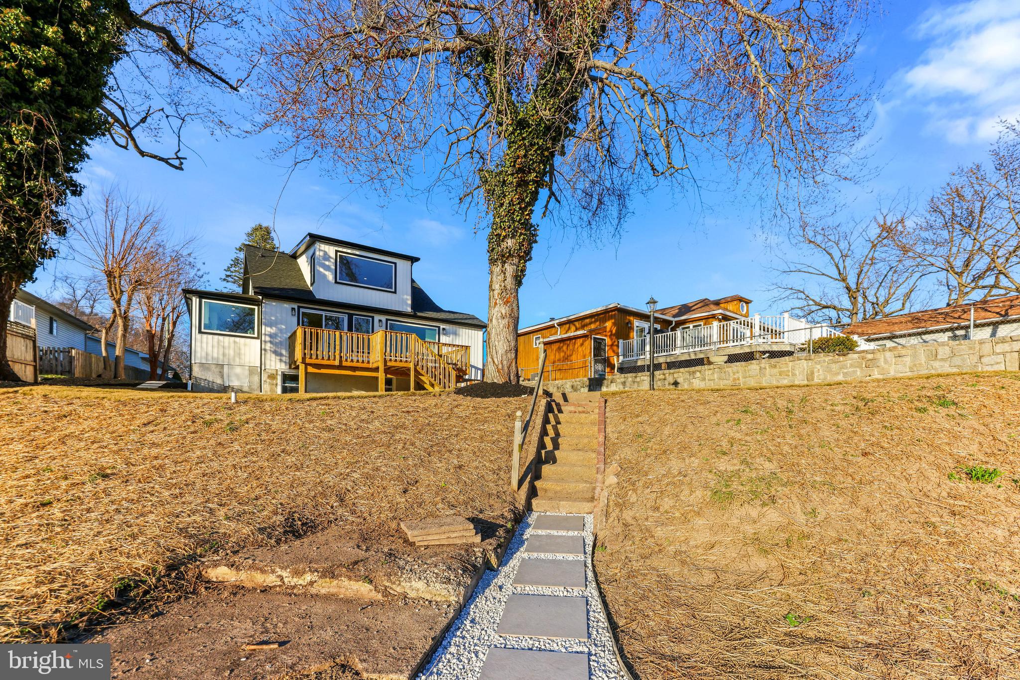 42 Johnson Road Pasadena, MD 21122 - Photo 45 of 57