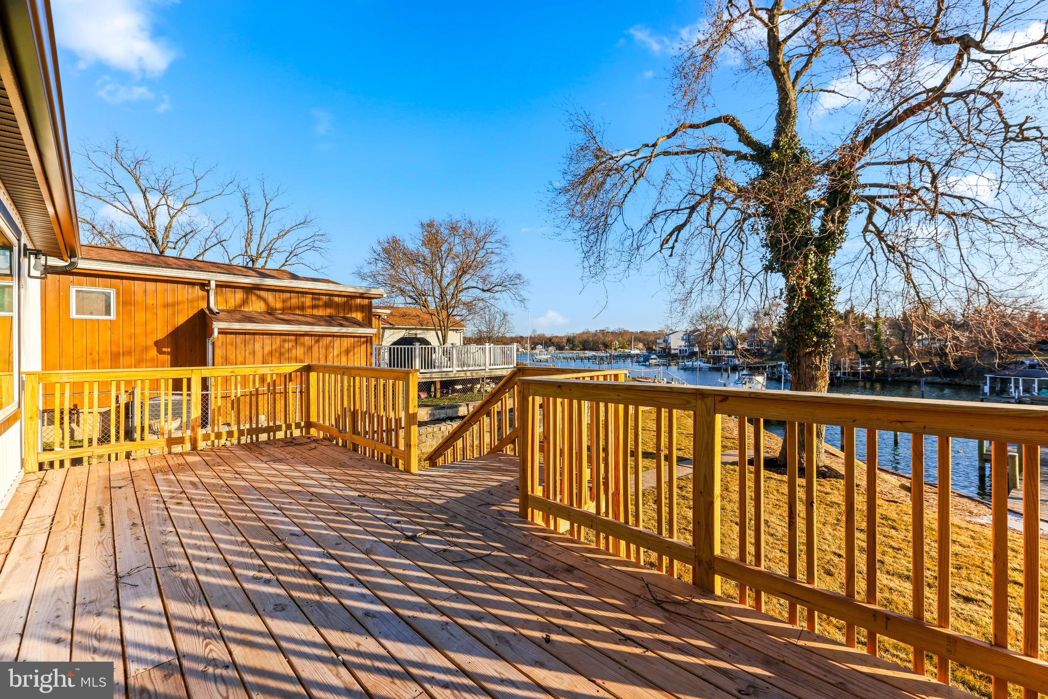 42 Johnson Road Pasadena, MD 21122 - Photo 48 of 57