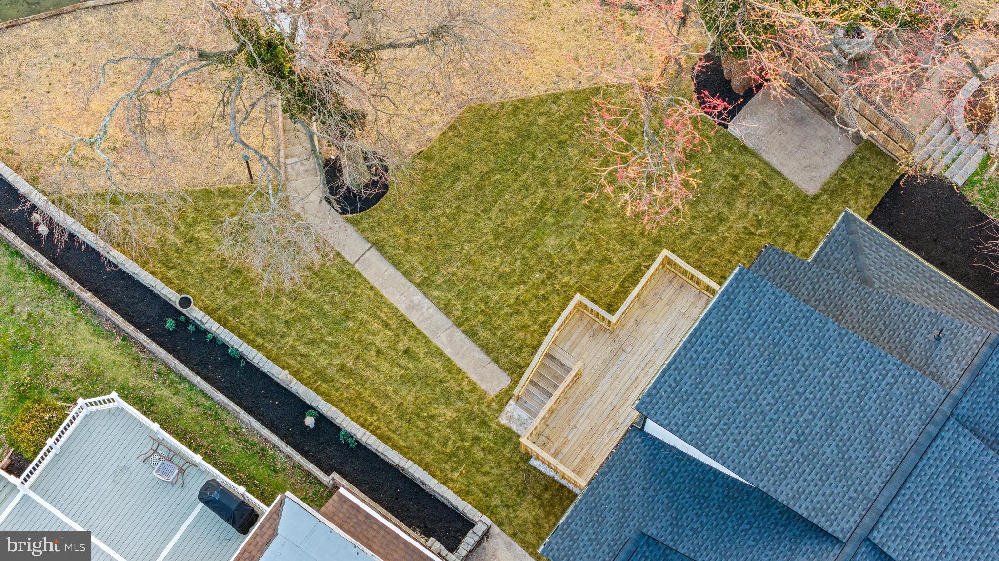 42 Johnson Road Pasadena, MD 21122 - Photo 52 of 57