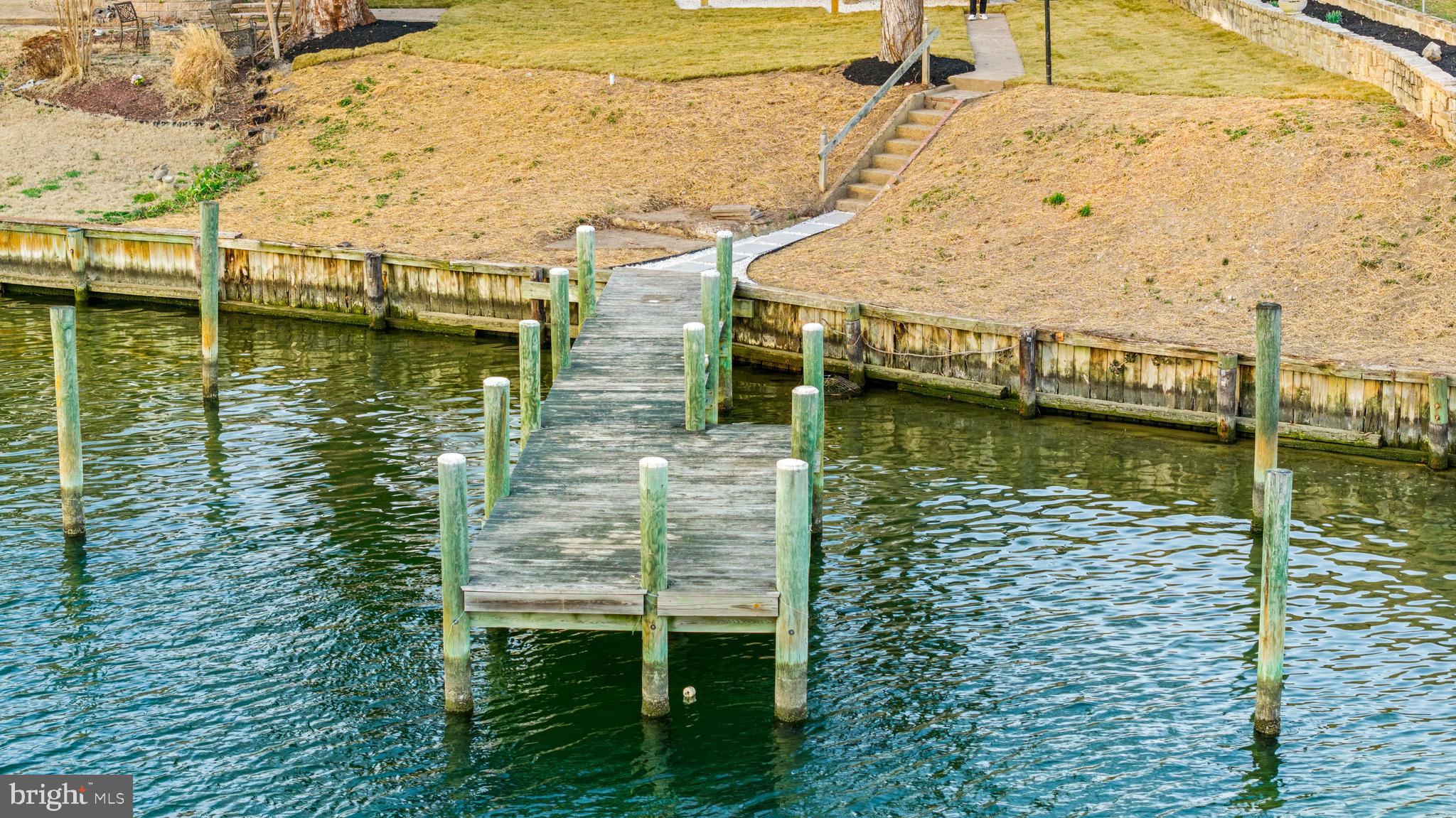 42 Johnson Road Pasadena, MD 21122 - Photo 53 of 57