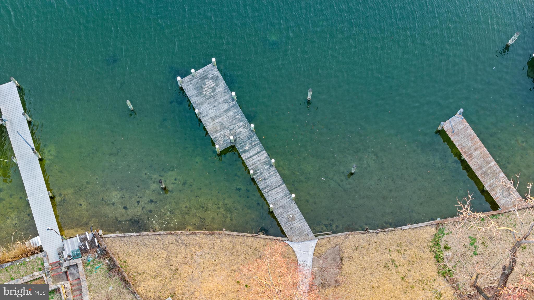 42 Johnson Road Pasadena, MD 21122 - Photo 54 of 57