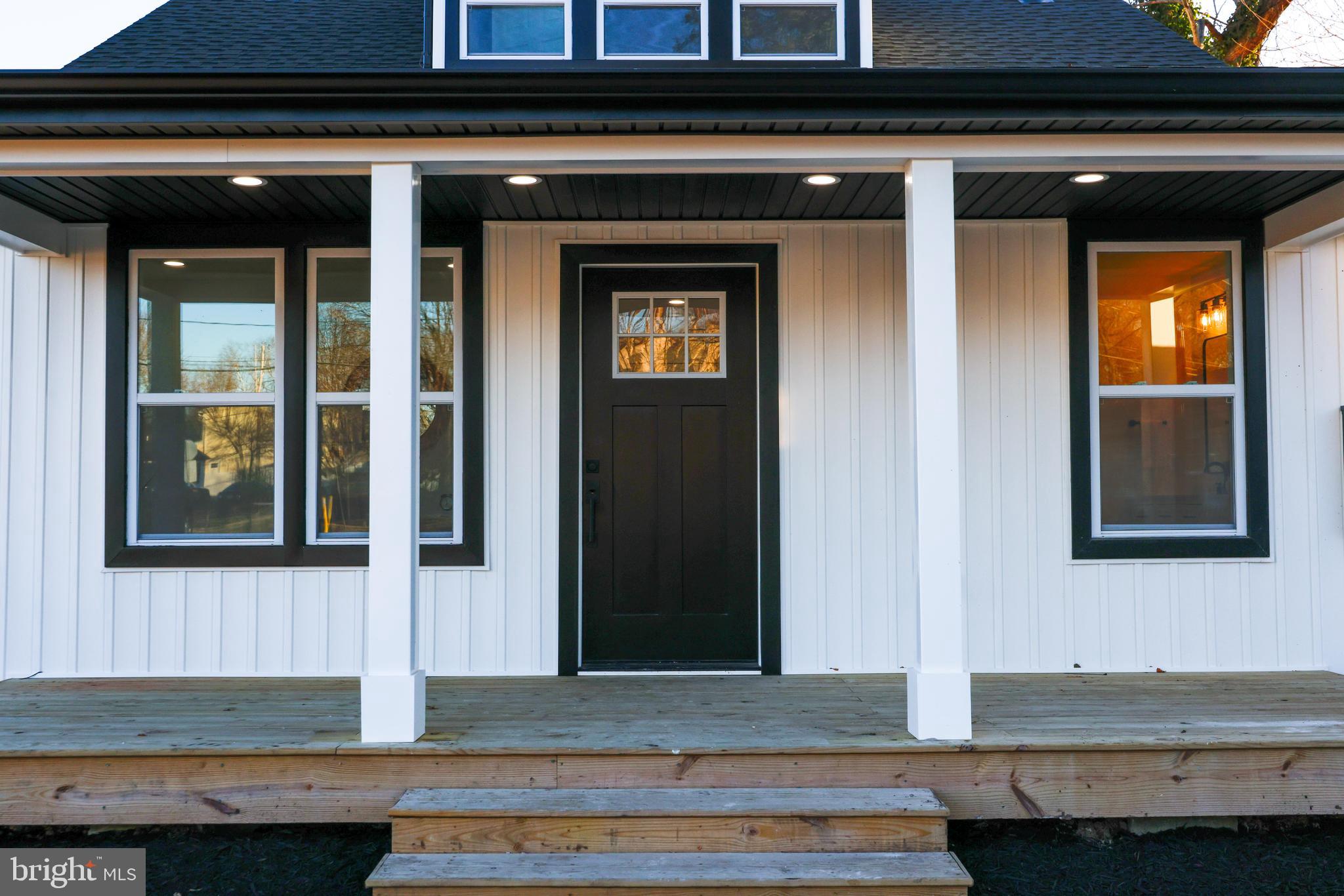 42 Johnson Road Pasadena, MD 21122 - Photo 9 of 57