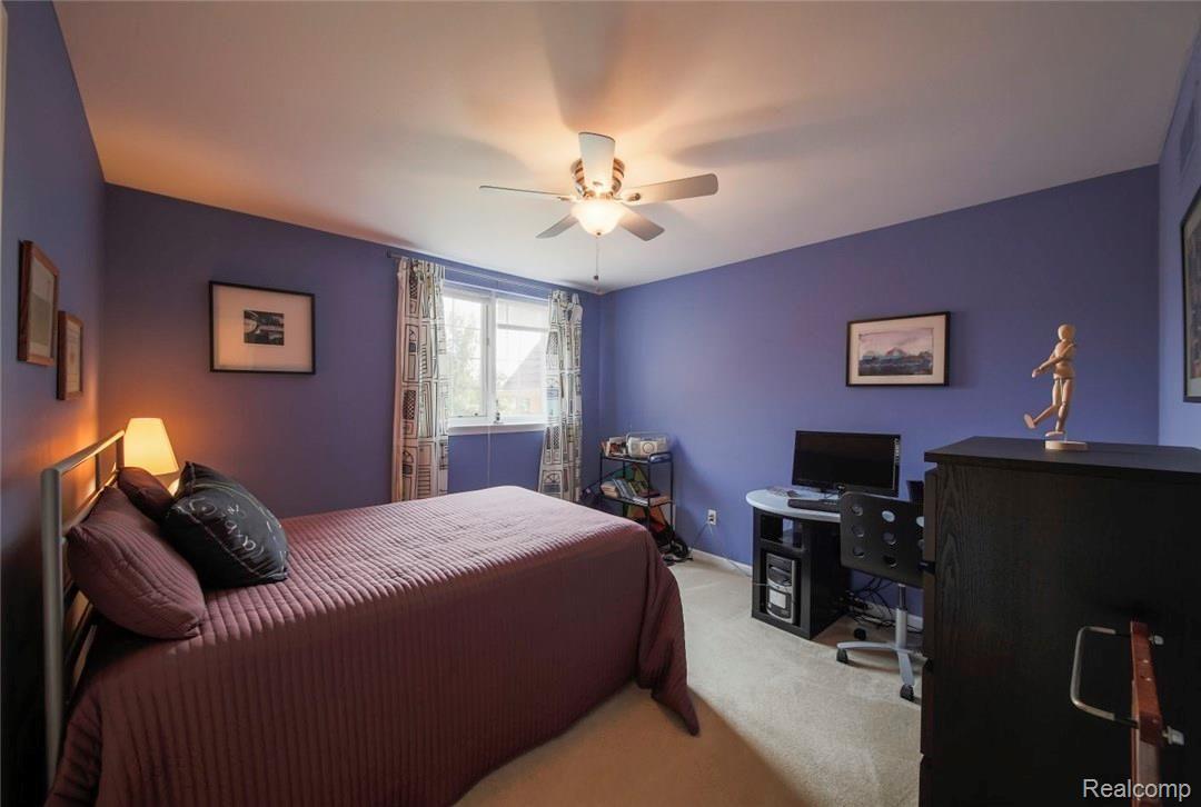 47459 Madison Road Canton, MI 48188 - Photo 18 of 27 18-photo-print-3907468.jpg