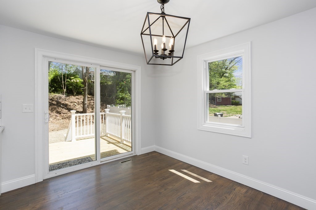 503 Tiffany Street Springfield, MA 01108 - Photo 11 of 34 Gallery Image 11