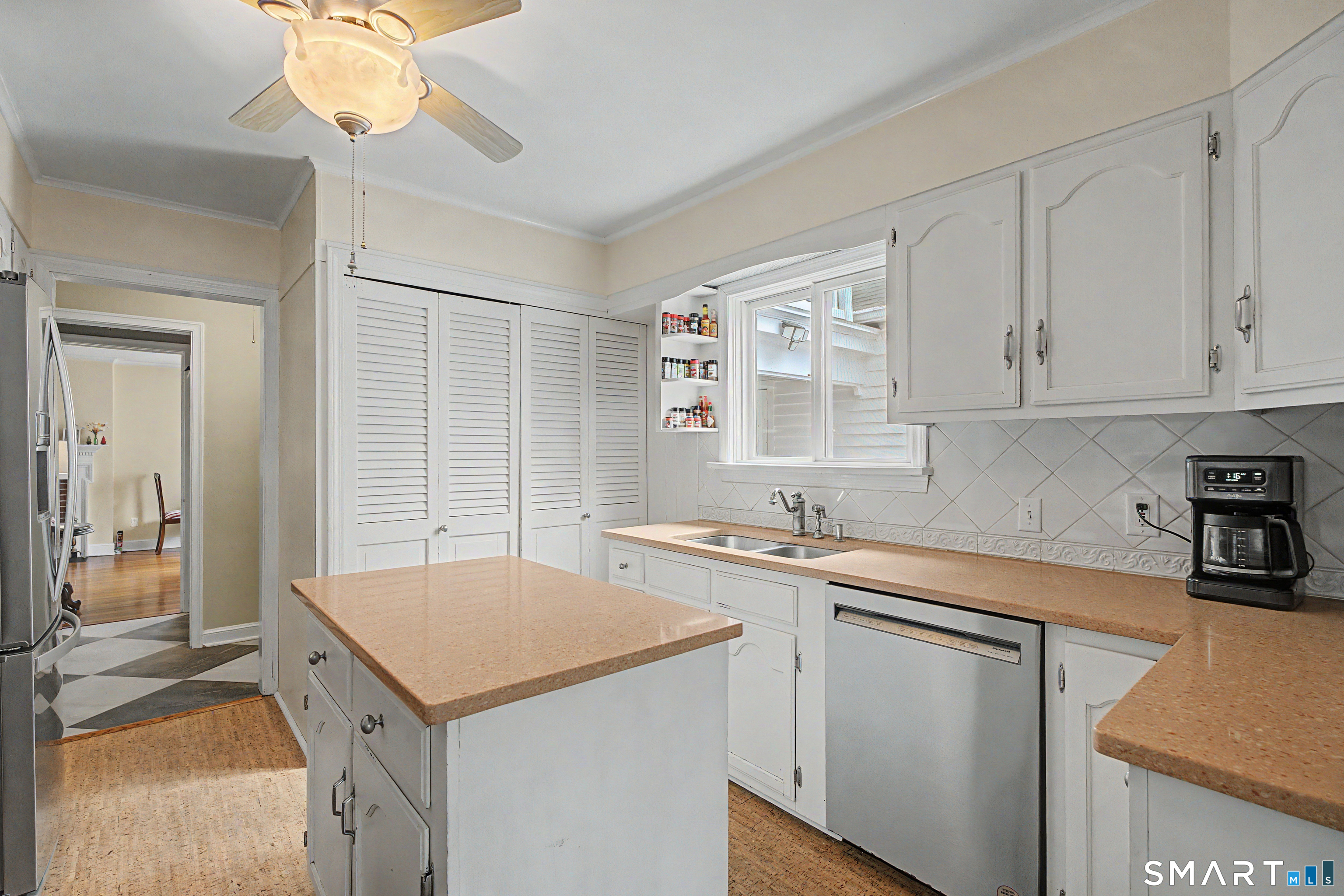 60 Briarcliff Road Hamden, CT 06518 - Photo 9 of 37 Gallery Image 9