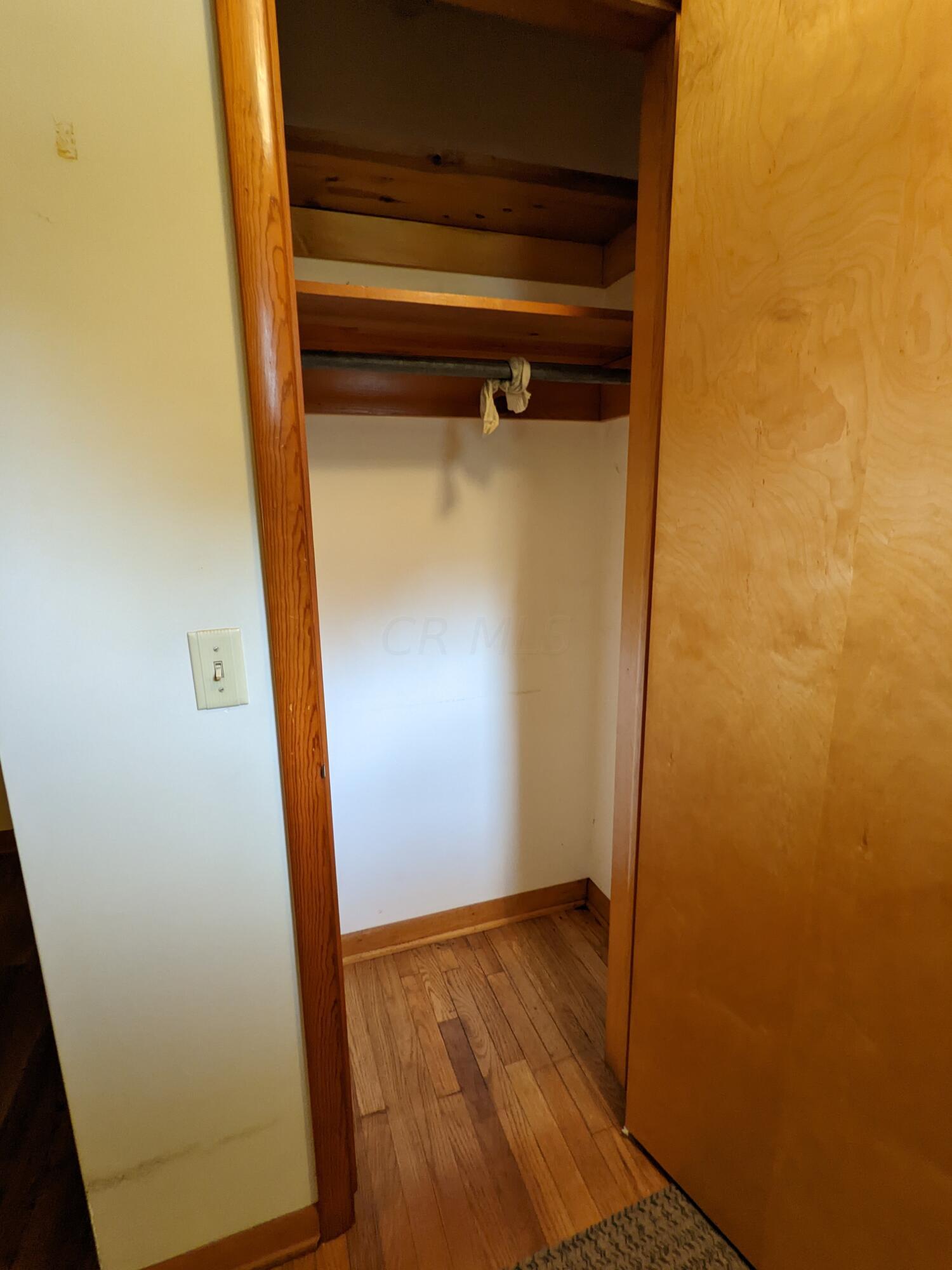 25049 Hopewell Road Gambier, OH 43022 - Photo 13 of 35 12
