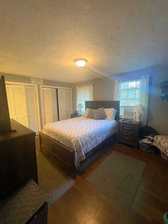 45 Key Street, Unit 45 Millis, MA 02054 - Photo 6 of 12
