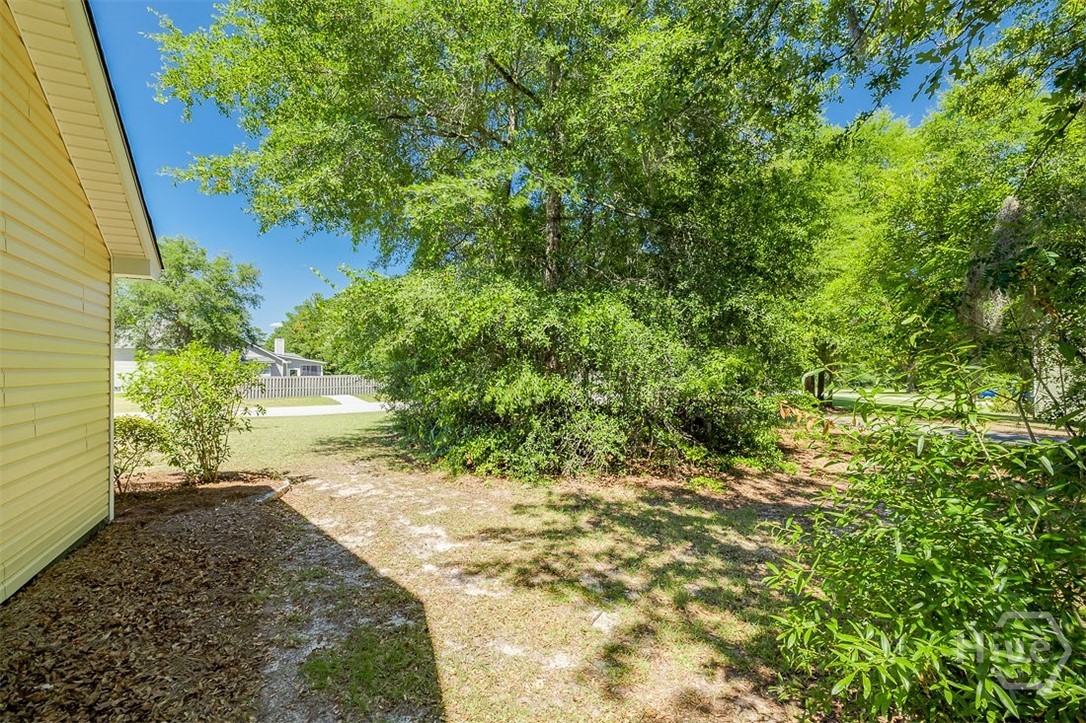 112 Buford Hill Road Eden, GA 31307 - Photo 22 of 25