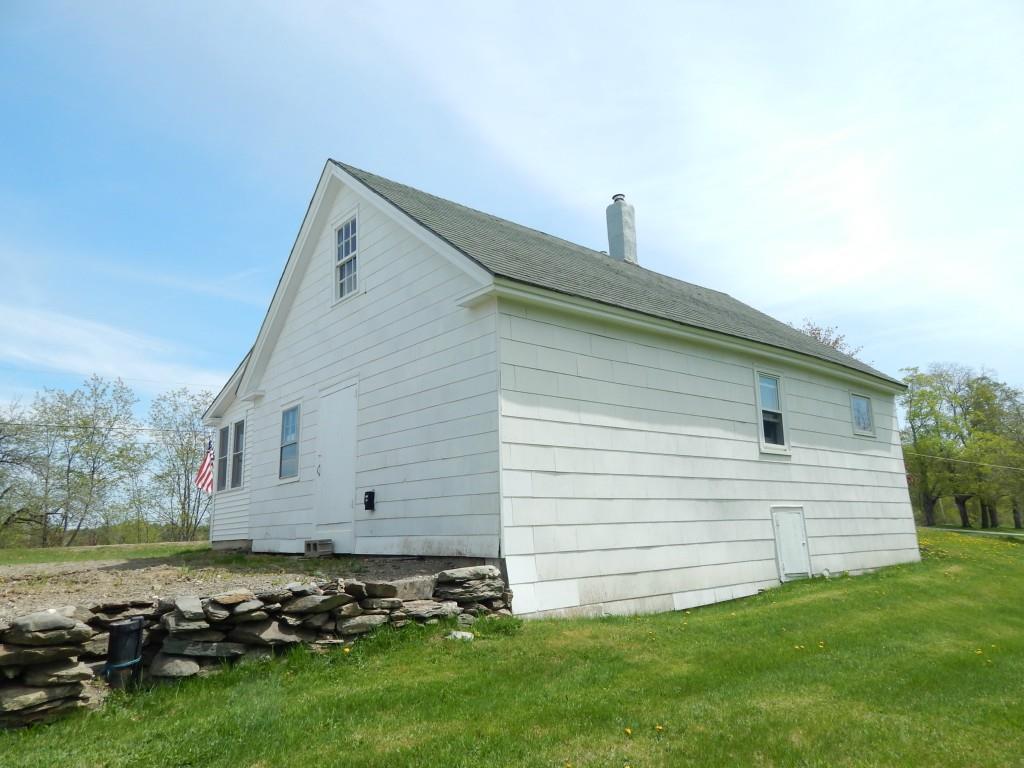 586 Horseback Road Carmel, ME 04419 - Photo 29 of 31 Photo