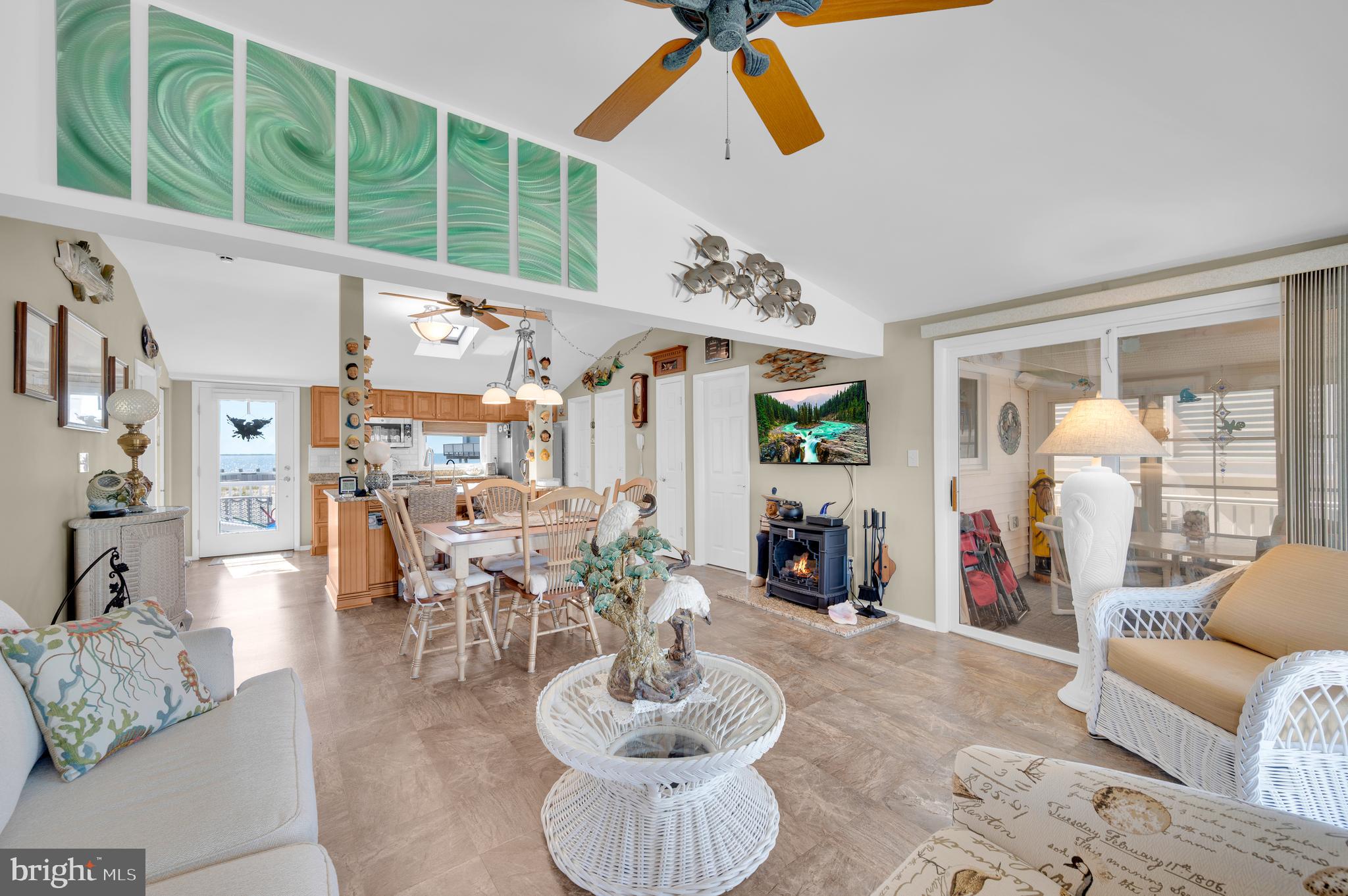 264 Heron Road Tuckerton, NJ 08087 - Photo 17 of 85