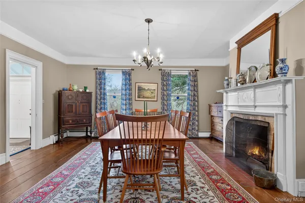 $1,099,000 | 90 Quaker Avenue, Cornwall, NY 12518