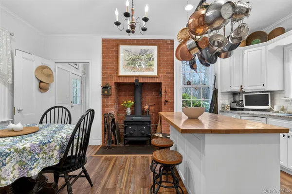 $1,099,000 | 90 Quaker Avenue, Cornwall, NY 12518