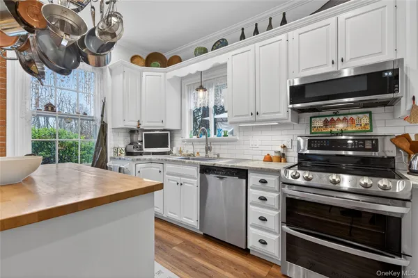$1,099,000 | 90 Quaker Avenue, Cornwall, NY 12518