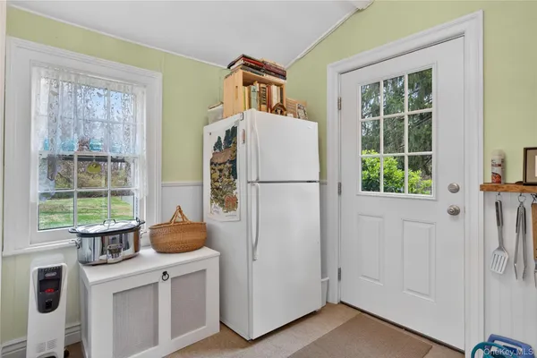 $1,099,000 | 90 Quaker Avenue, Cornwall, NY 12518