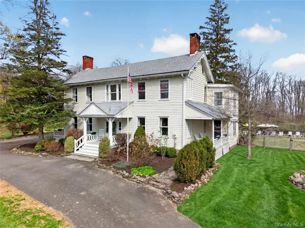 $1,099,000 | 90 Quaker Avenue, Cornwall, NY 12518