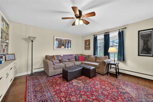 $1,099,000 | 90 Quaker Avenue, Cornwall, NY 12518