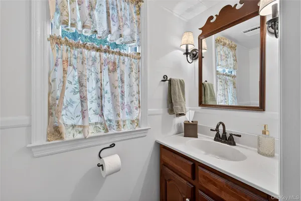 $1,099,000 | 90 Quaker Avenue, Cornwall, NY 12518