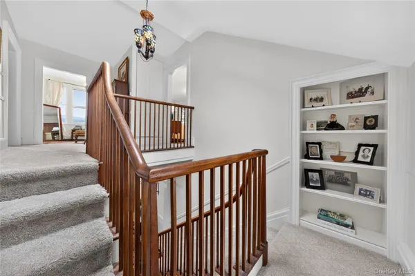 $1,099,000 | 90 Quaker Avenue, Cornwall, NY 12518