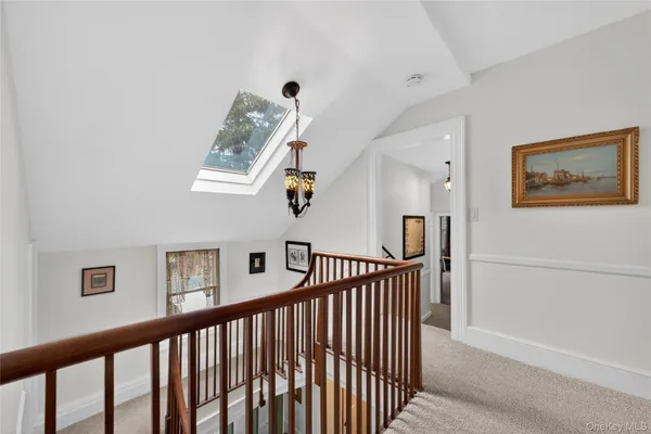 $1,099,000 | 90 Quaker Avenue, Cornwall, NY 12518