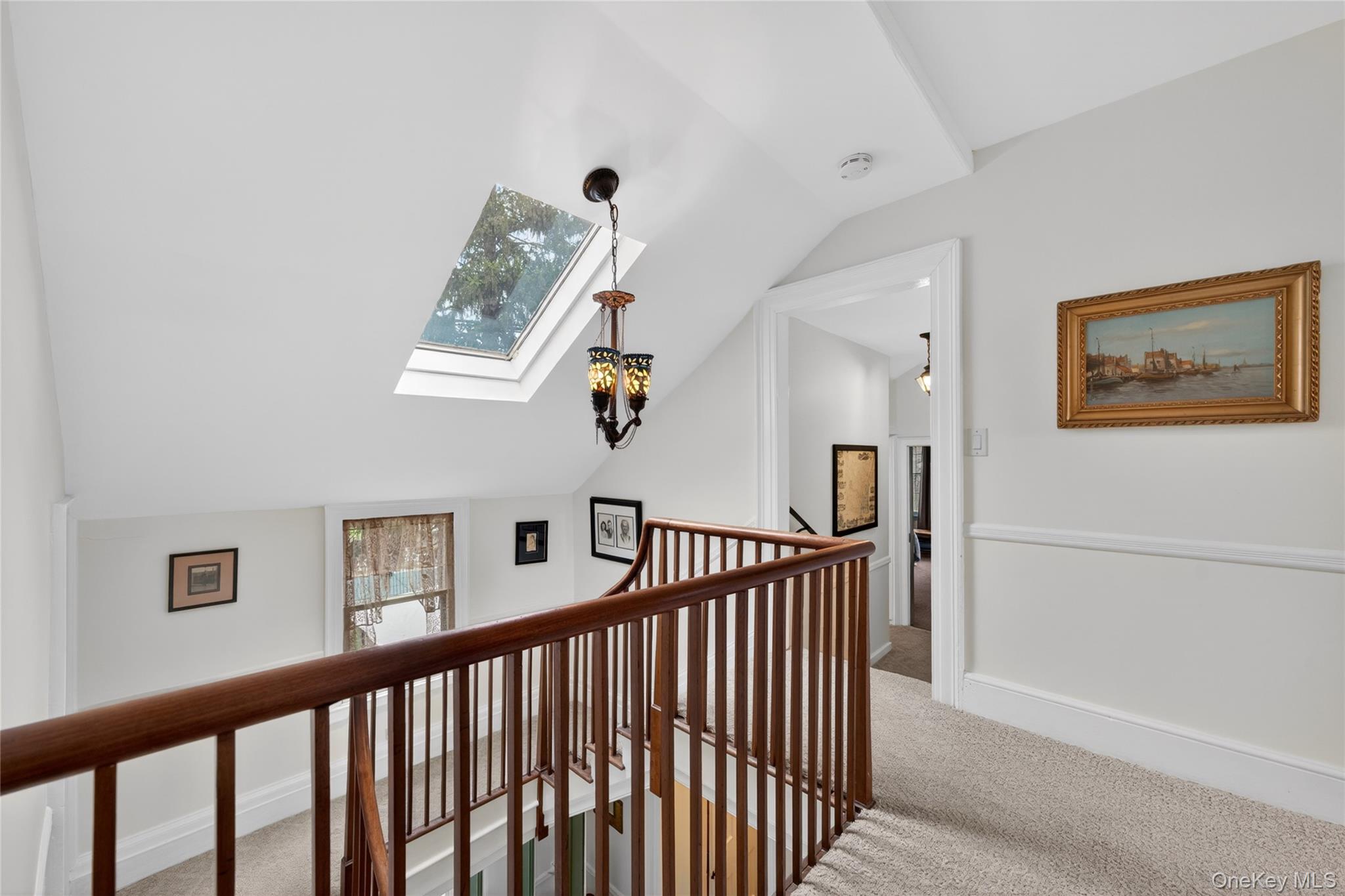 90 Quaker Avenue Cornwall, NY 12518 - Photo 26 of 50