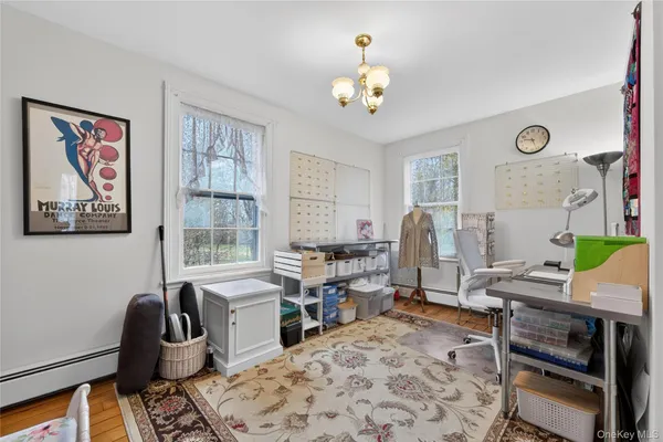 $1,099,000 | 90 Quaker Avenue, Cornwall, NY 12518