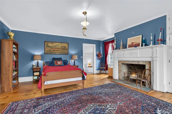 $1,099,000 | 90 Quaker Avenue, Cornwall, NY 12518