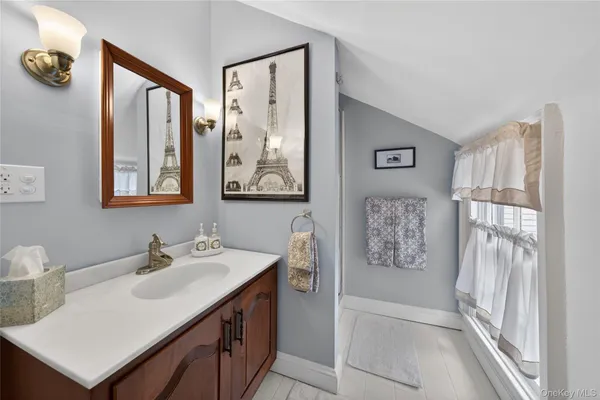 $1,099,000 | 90 Quaker Avenue, Cornwall, NY 12518