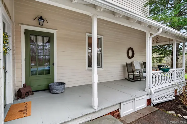 $1,099,000 | 90 Quaker Avenue, Cornwall, NY 12518