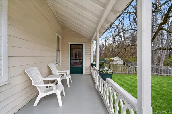 $1,099,000 | 90 Quaker Avenue, Cornwall, NY 12518