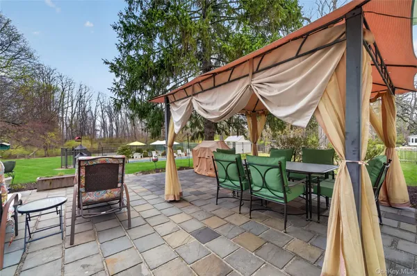 $1,099,000 | 90 Quaker Avenue, Cornwall, NY 12518