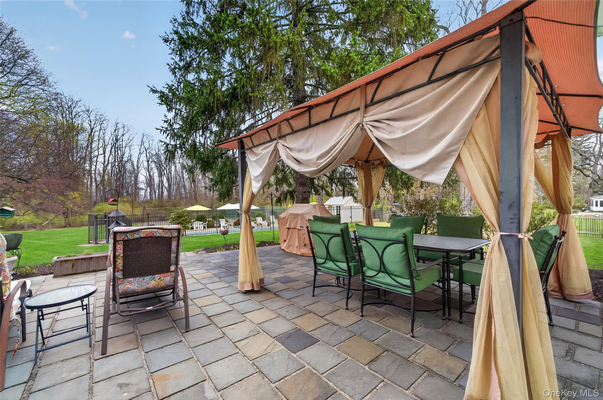 90 Quaker Avenue Cornwall, NY 12518 - Photo 42 of 50 a view of outdoor space yard and patio