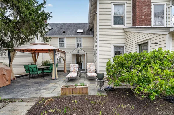 $1,099,000 | 90 Quaker Avenue, Cornwall, NY 12518