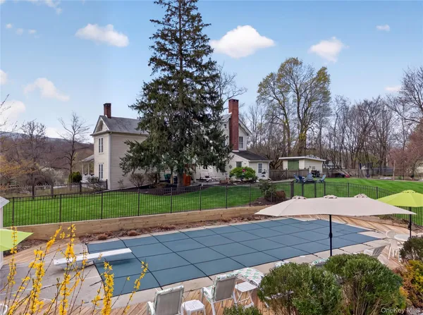 $1,099,000 | 90 Quaker Avenue, Cornwall, NY 12518