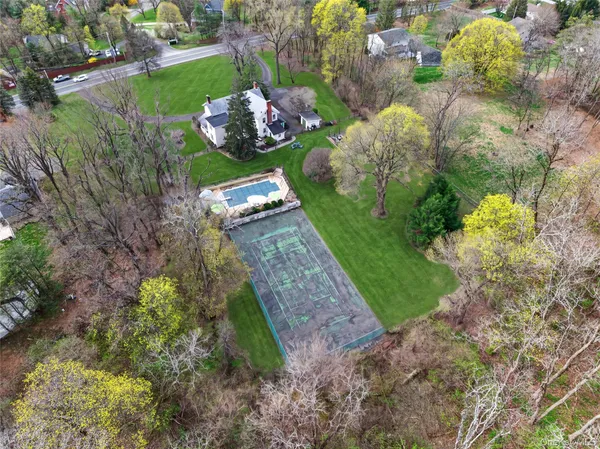 $1,099,000 | 90 Quaker Avenue, Cornwall, NY 12518