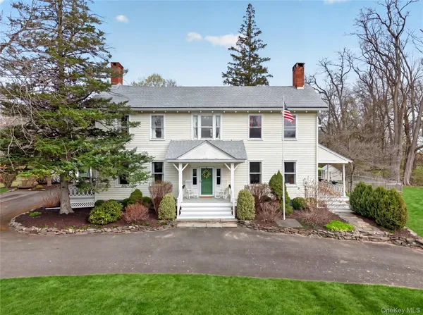 $1,099,000 | 90 Quaker Avenue, Cornwall, NY 12518