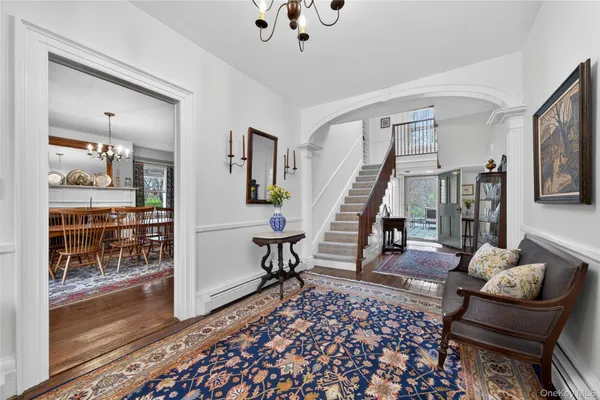 $1,099,000 | 90 Quaker Avenue, Cornwall, NY 12518