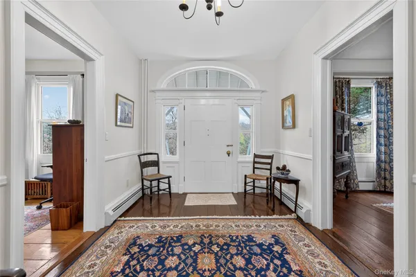 $1,099,000 | 90 Quaker Avenue, Cornwall, NY 12518