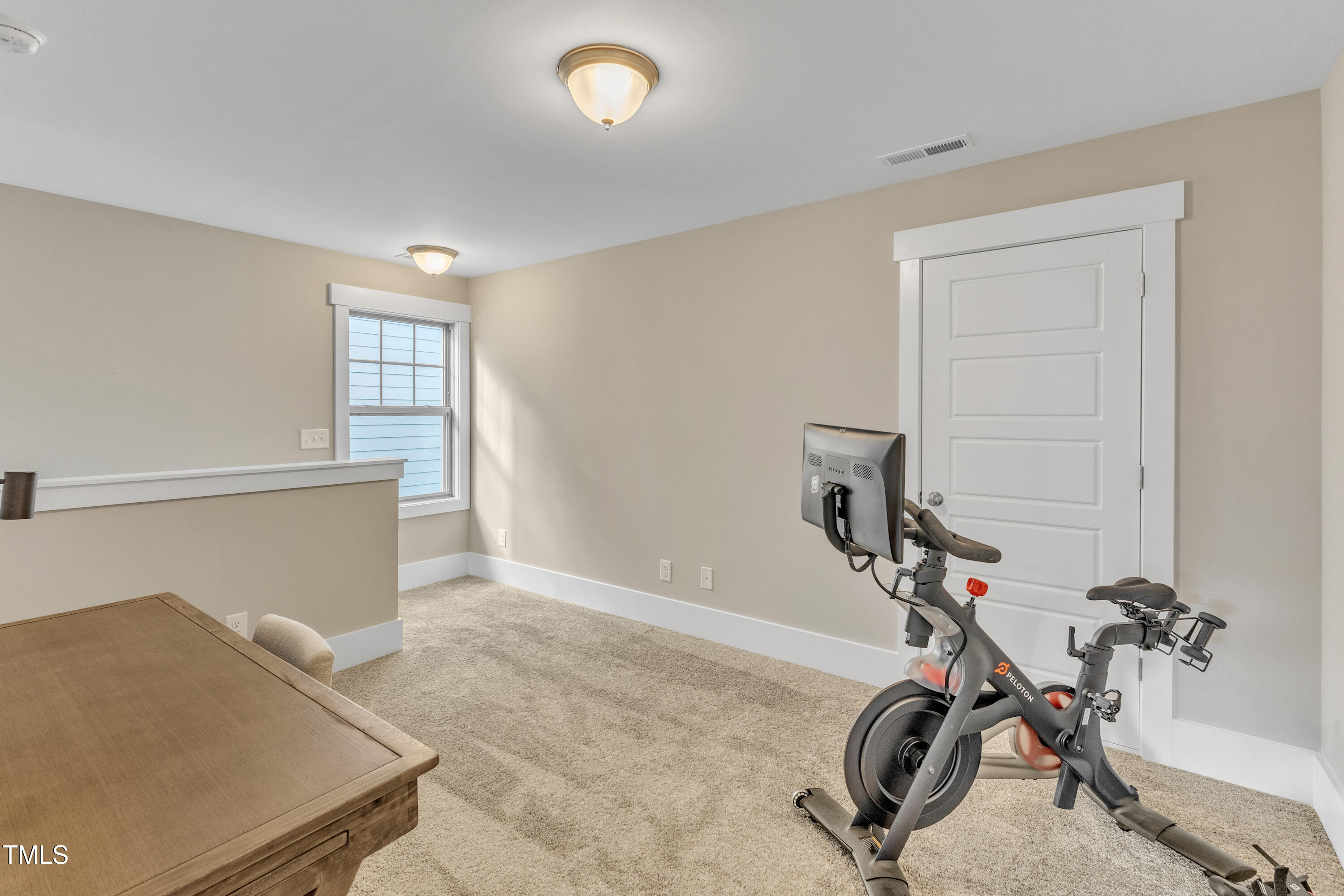 1016 Greatland Road Durham, NC 27703 - Photo 30 of 42 33-1016 Greatland-27