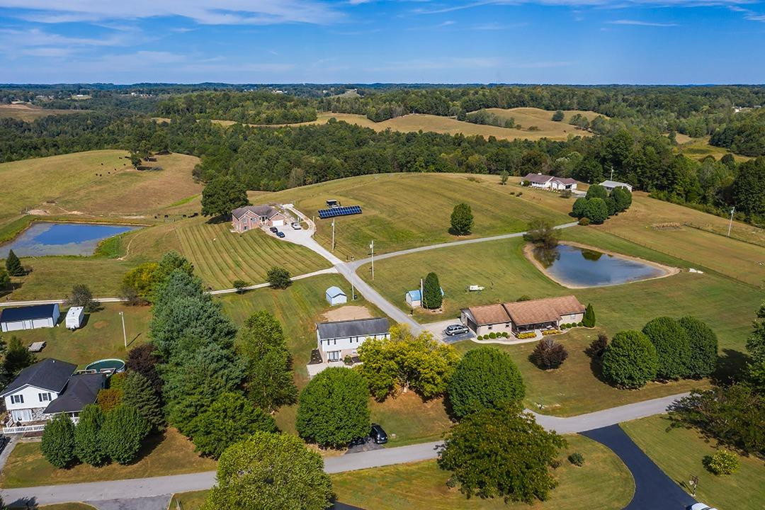 529 Peters Road McKee, KY 40447 - Photo 31 of 35 Listing Photo