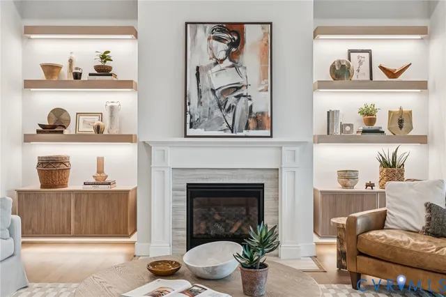 $1,399,900 | 9468 Angel's Share Drive, New Kent, VA 23124